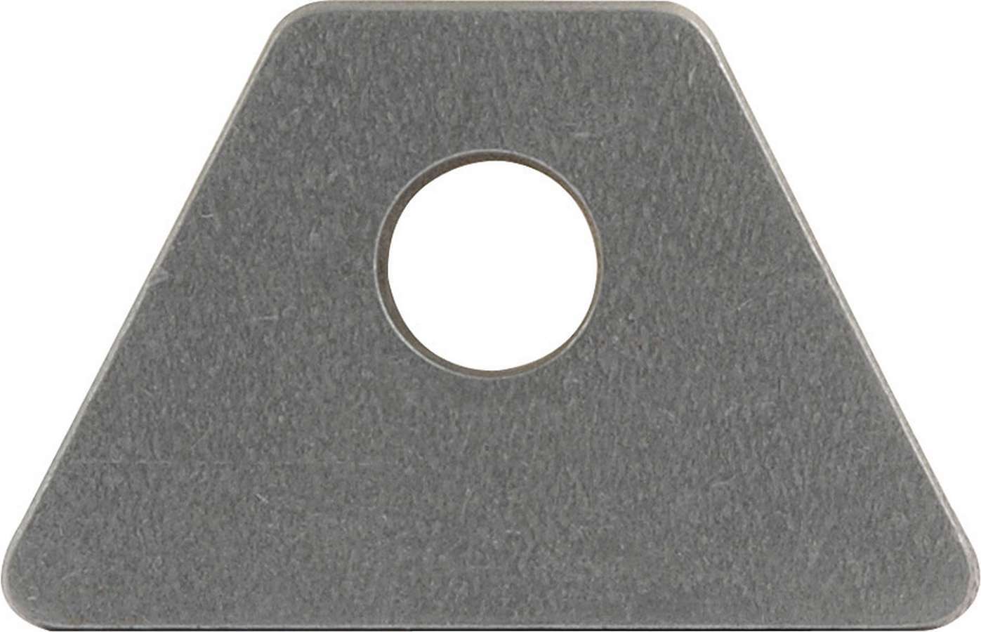 Allstar Performance ALL60018 3/16in Flat Tabs 4pk 1/2in Hole Allstar Performance ALL60018