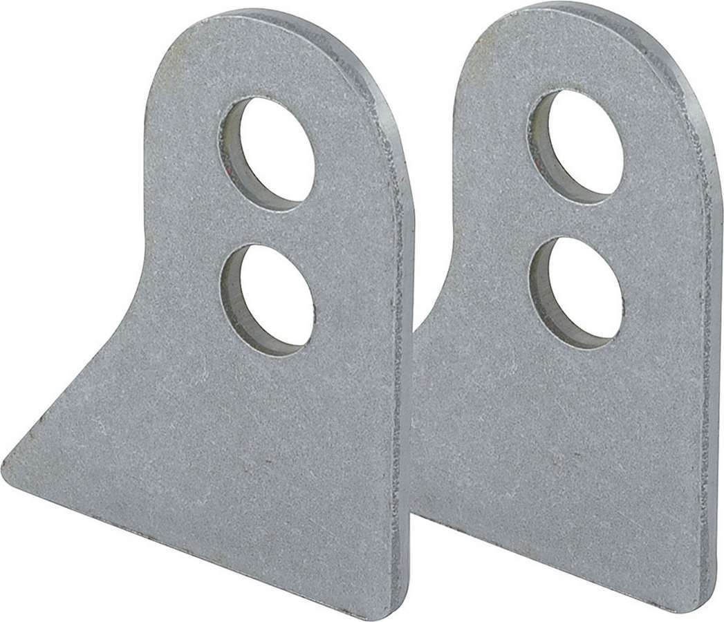 Allstar Performance ALL60025 Upper A-Arm Brkts 1pr Allstar Performance ALL60025