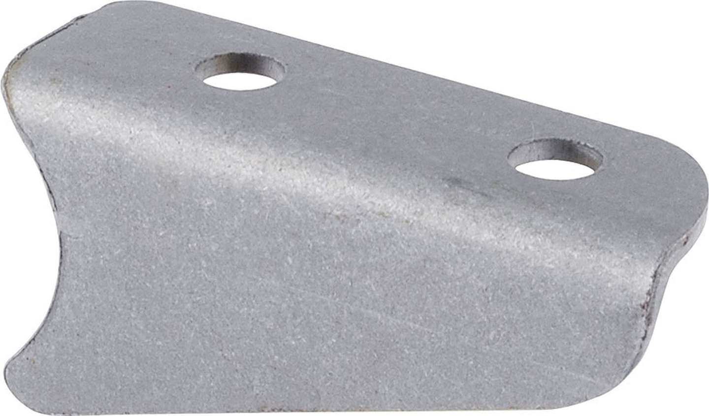 Allstar Performance ALL60028 Steering Quickener Brkt (Ea) Allstar Performance ALL60028