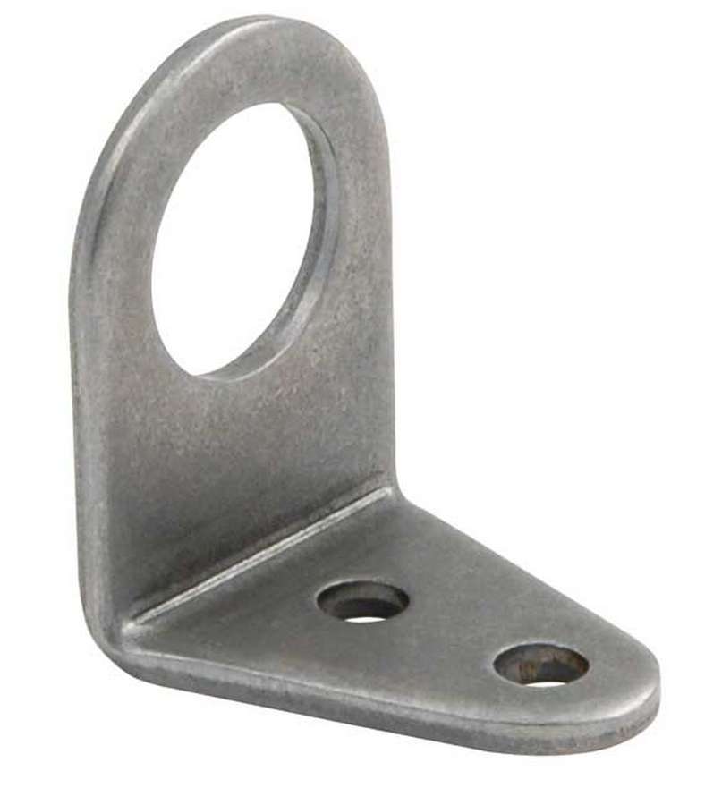 Allstar Performance ALL60029-25 Mounting Tabs Bolt On 25pk Allstar Performance ALL60029-25