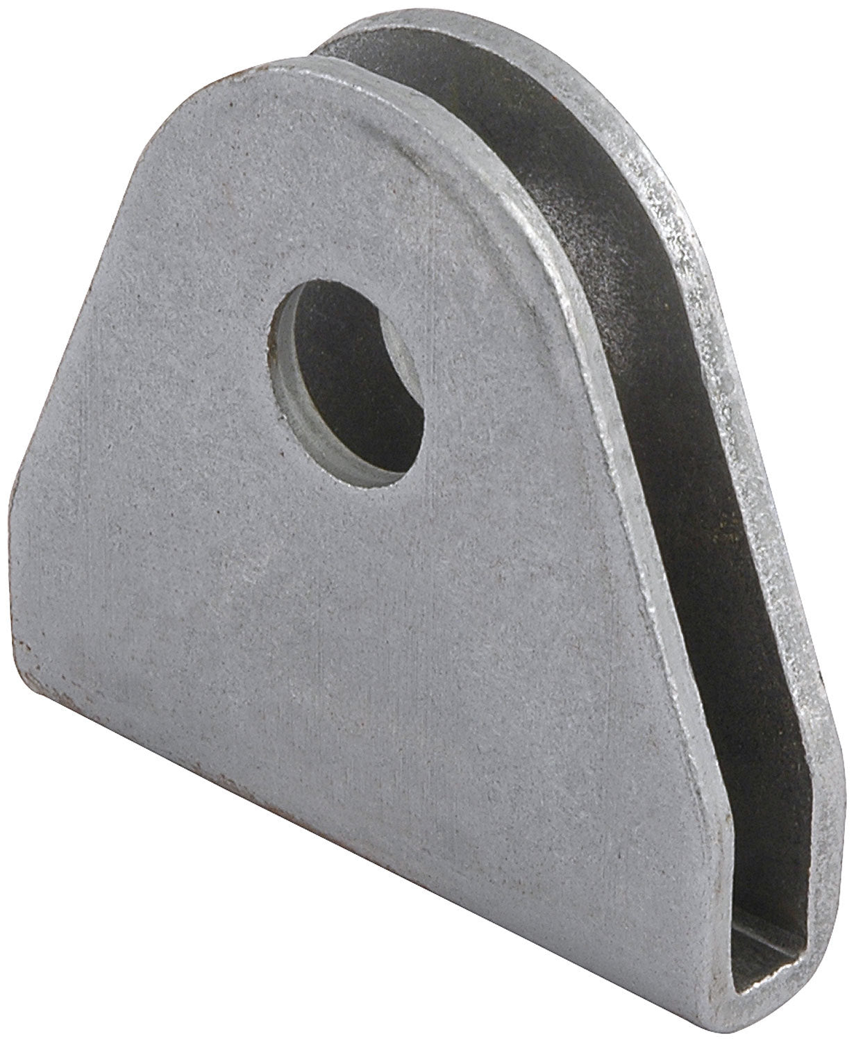 Allstar Performance ALL60031-10 Seat Belt Tab Double Shear 10pk Allstar Performance ALL60031-10