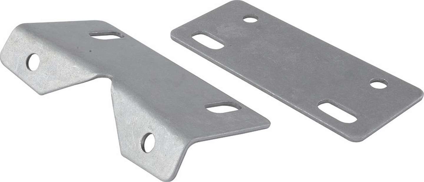 Allstar Performance ALL60032 Seat Brackets Top 2pc Allstar Performance ALL60032