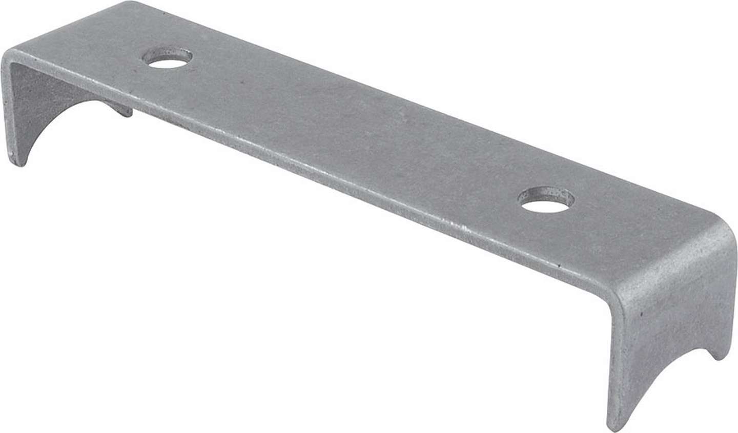 Allstar Performance ALL60033 Seat Bracket Bottom Allstar Performance ALL60033