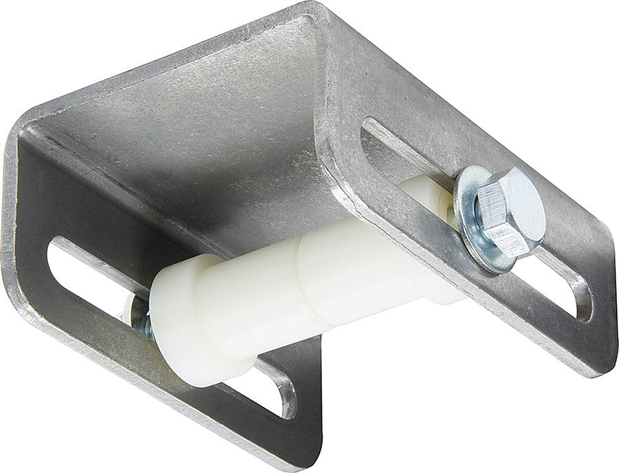 Allstar Performance ALL60034 Leaf Spring Slider Box w/Nylon Bushings Allstar Performance ALL60034