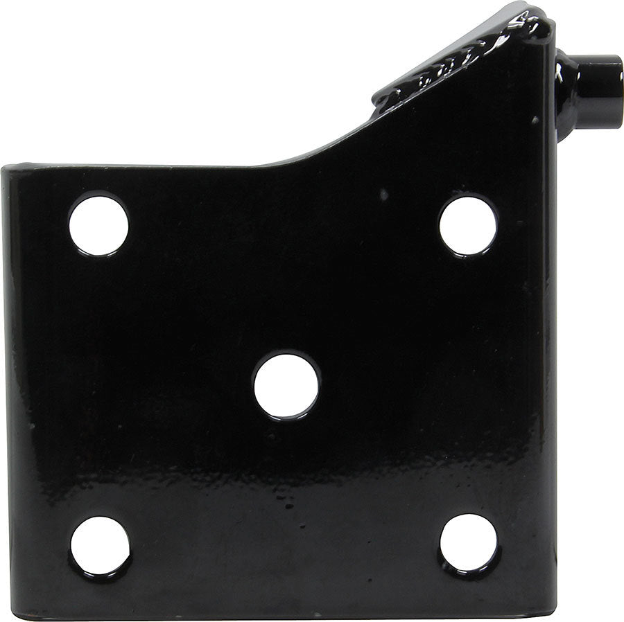Allstar Performance ALL60036 U-Bolt Pad RH Allstar Performance ALL60036