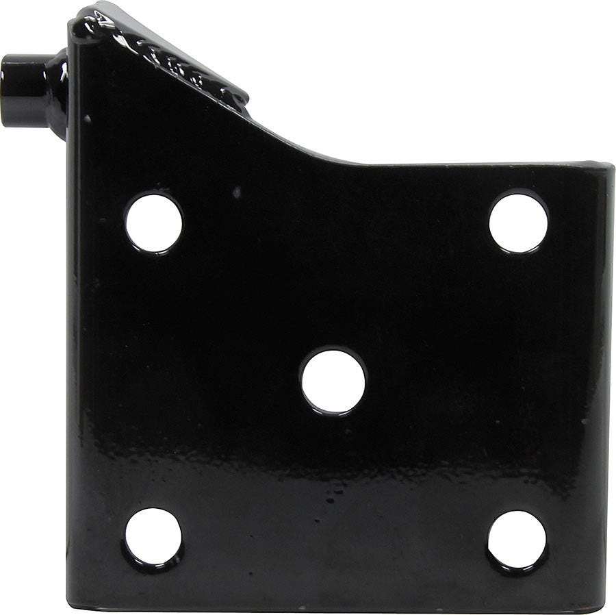 Allstar Performance ALL60037 U-Bolt Pad LH Allstar Performance ALL60037