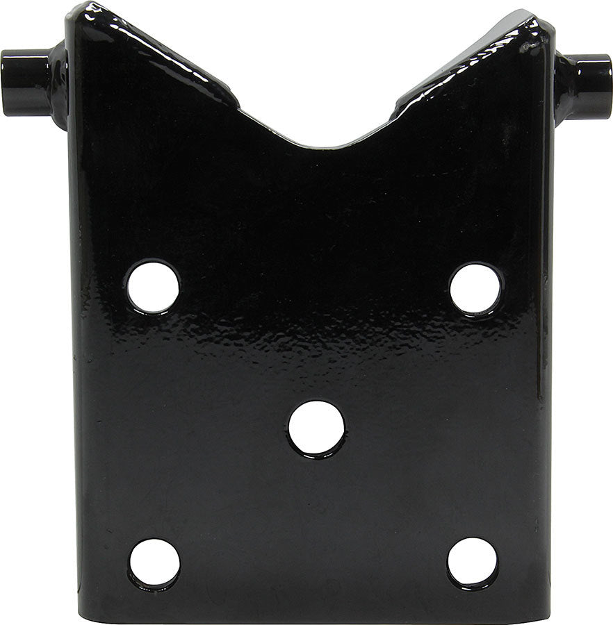 Allstar Performance ALL60038 U-Bolt Pad Dual Mount Allstar Performance ALL60038