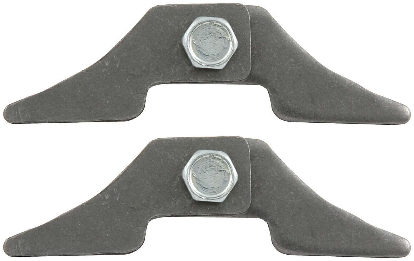 Allstar Performance ALL60039 LW Header Tab Kit 2pk Allstar Performance ALL60039