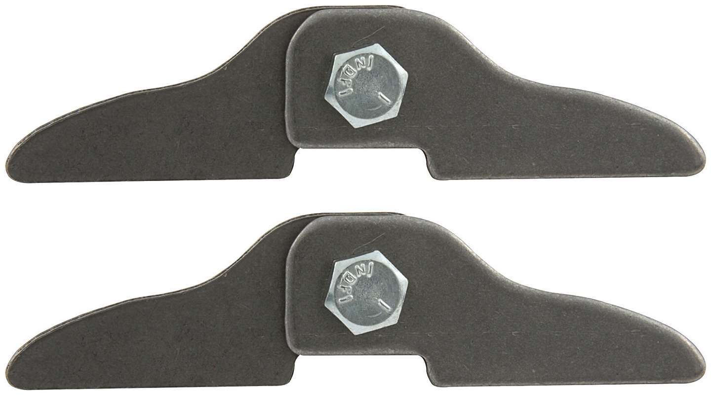 Allstar Performance ALL60040-25 Header Tab Kit 25pk Allstar Performance ALL60040-25