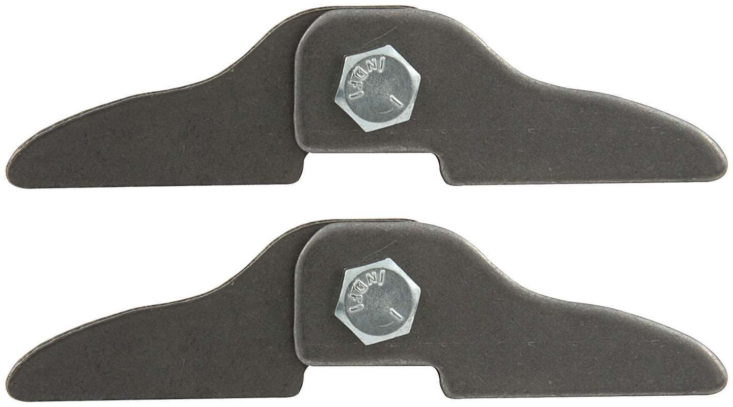 Allstar Performance ALL60040 Header Tab Kit 2pk Allstar Performance ALL60040