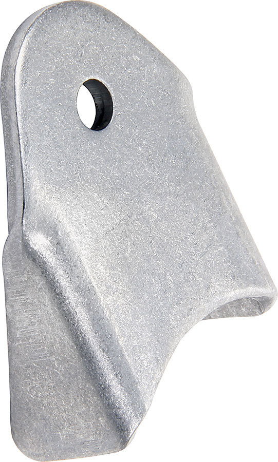 Allstar Performance ALL60041-25 Gusset Tabs 25pk Round Tube 1/4in Hole Allstar Performance ALL60041-25