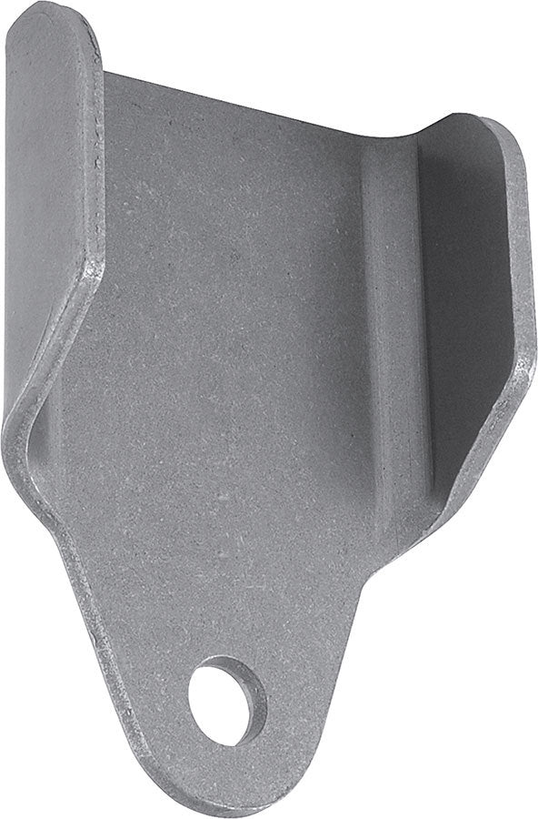 Allstar Performance ALL60051 Shock Bracket for Universal T/A Mount Allstar Performance ALL60051