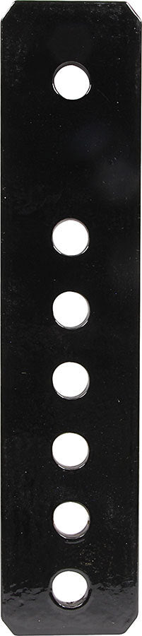 Allstar Performance ALL60055 Spring Shackle Steel 2pk Allstar Performance ALL60055