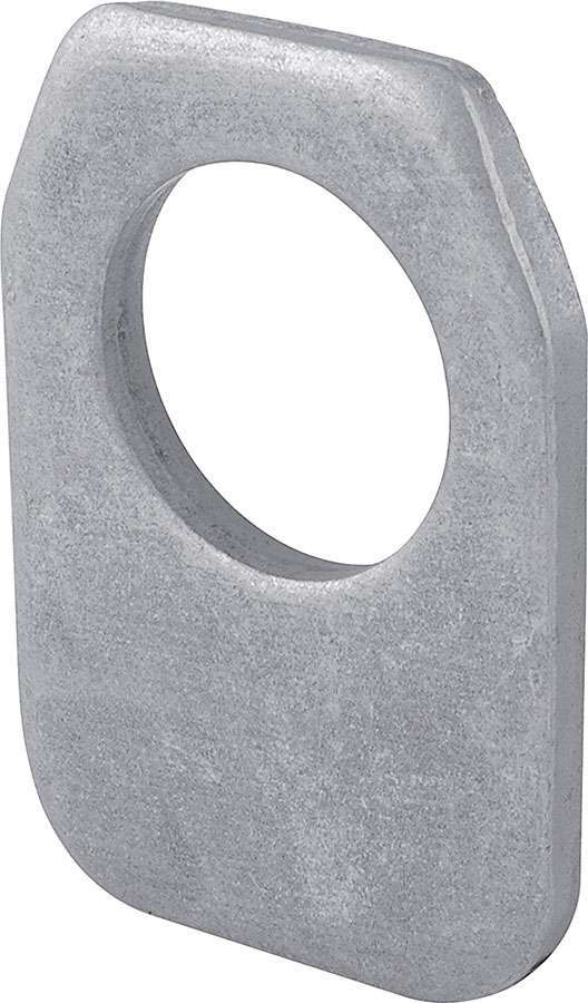 Allstar Performance ALL60058 Upper T/A Mount GM Allstar Performance ALL60058