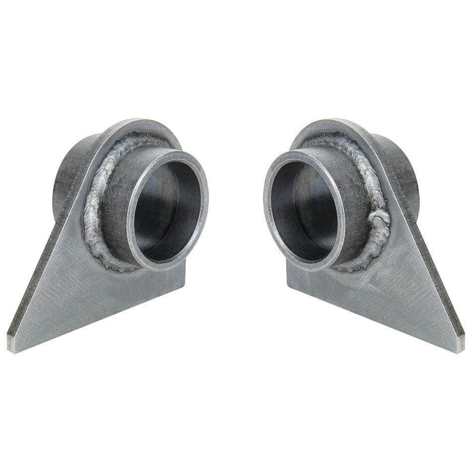 Allstar Performance ALL60059 Trailing Arm Mounts Metric GM Upper 1pr Allstar Performance ALL60059