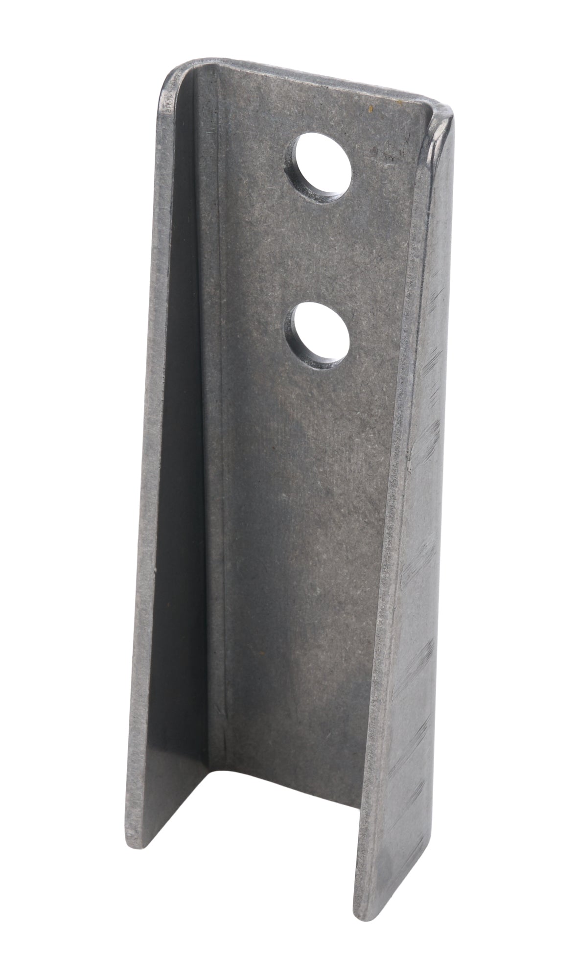 Allstar Performance ALL60062 Fuel Cell Bracket 4.75in Allstar Performance ALL60062