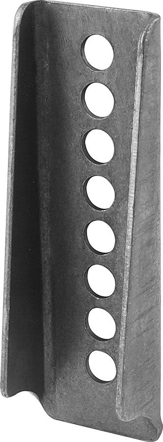 Allstar Performance ALL60063 Fuel Cell Bracket 4.75 8 Holes Allstar Performance ALL60063