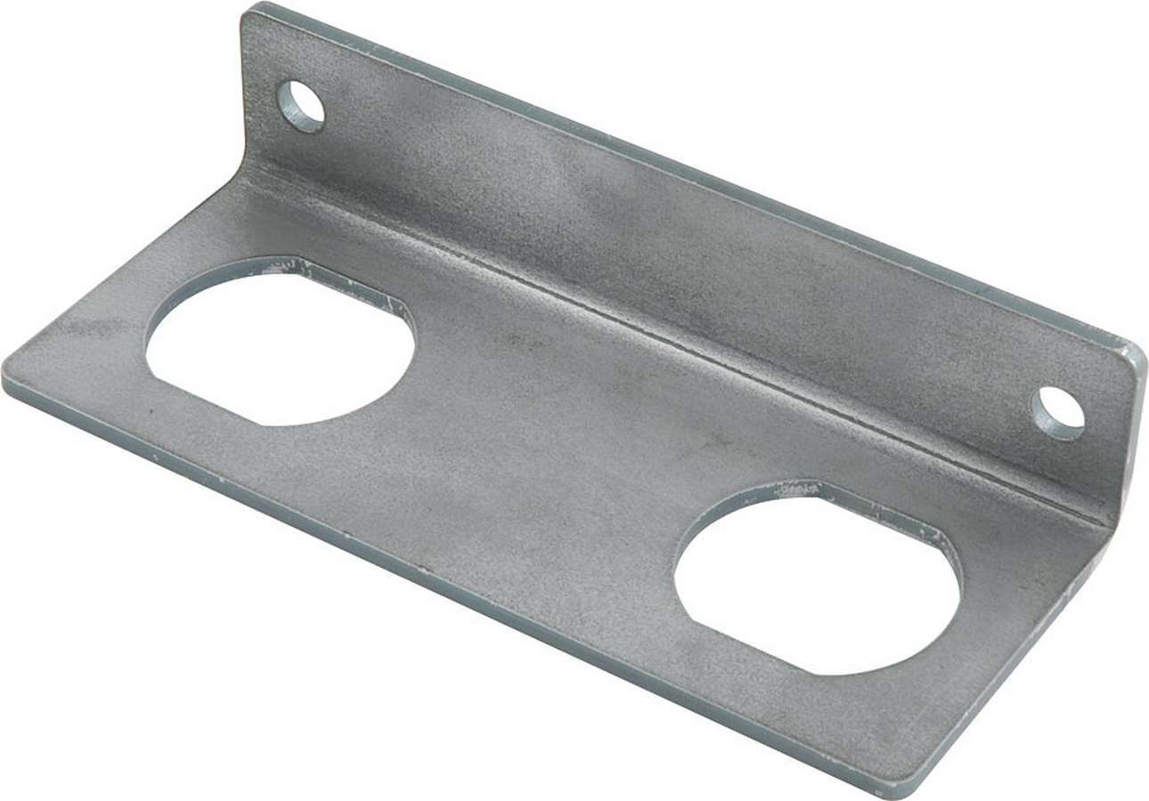 Allstar Performance ALL60064 Charging Post Bracket Allstar Performance ALL60064