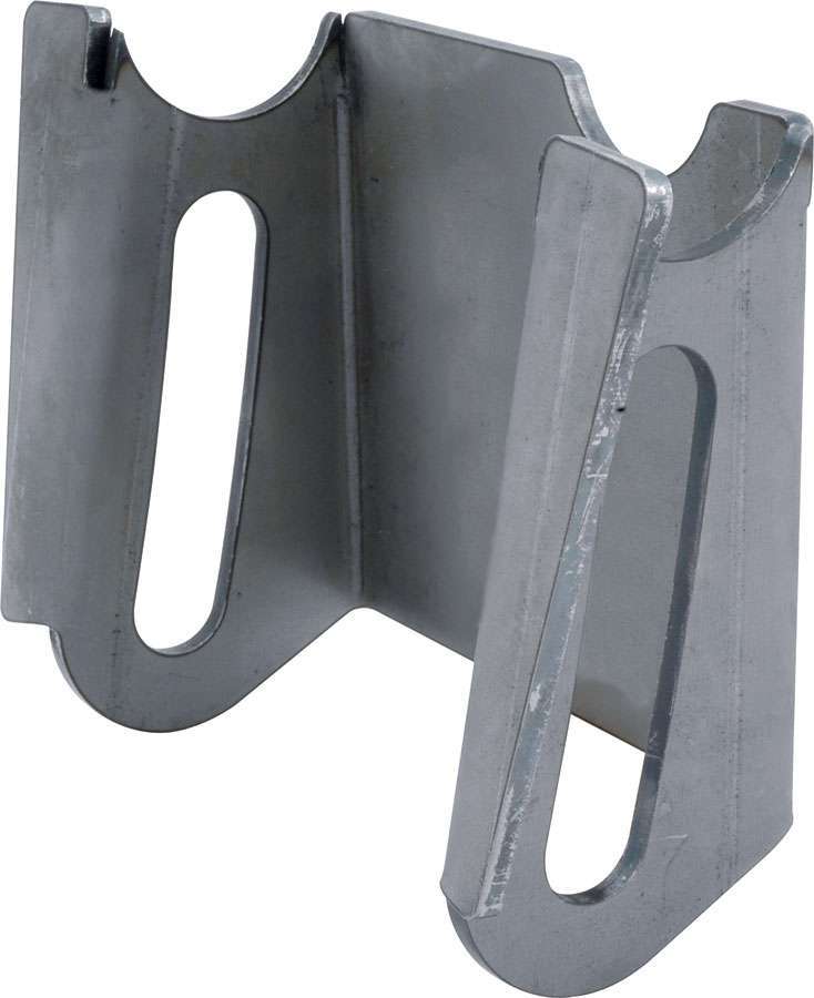 Allstar Performance ALL60065 Upper Link Chassis Brkt Allstar Performance ALL60065