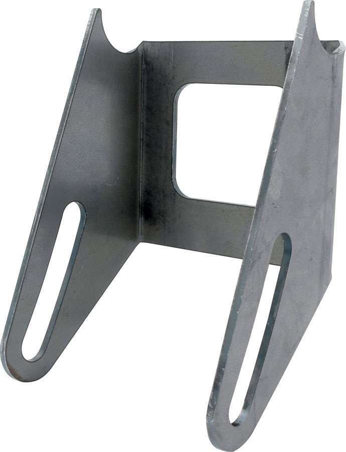 Allstar Performance ALL60066 Upper Link Chassis Brkt Allstar Performance ALL60066