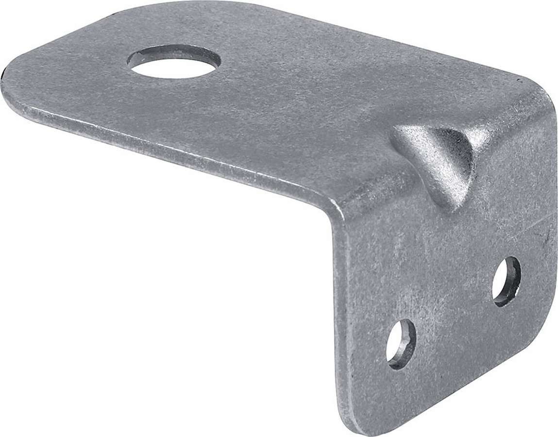 Allstar Performance ALL60067 Universal Hood Pin Mount 1/2in Hole Allstar Performance ALL60067