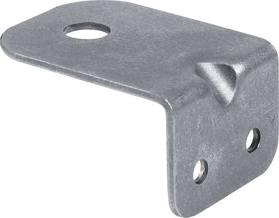 ALL60067.jpg