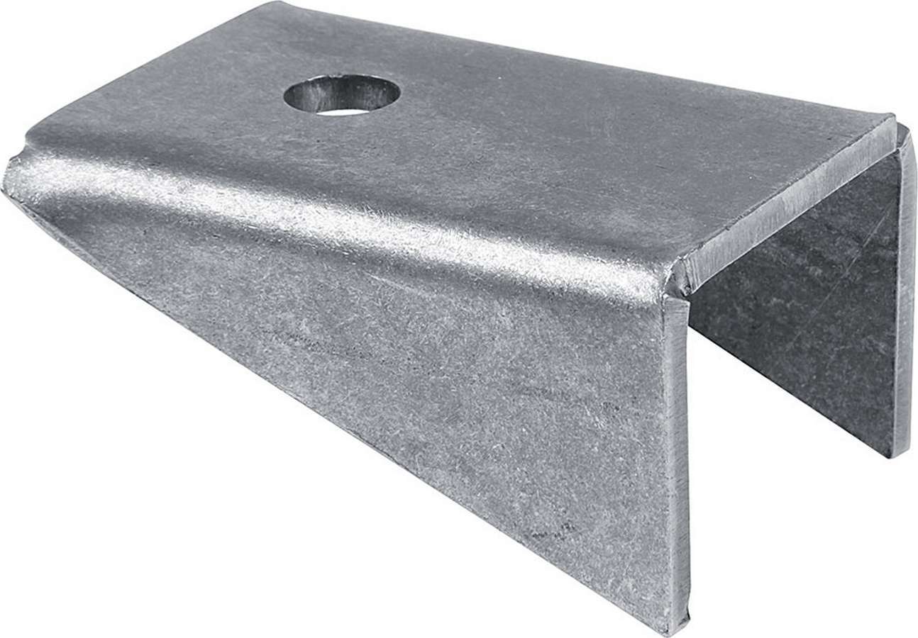 Allstar Performance ALL60068 Universal Chassis Mount 1/2in Hole Allstar Performance ALL60068