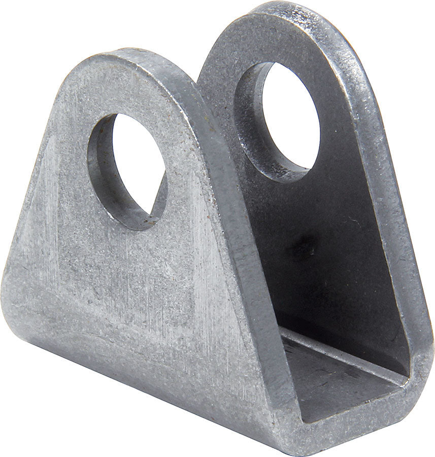 Allstar Performance ALL60073 Rod End Mount 1/2in Allstar Performance ALL60073