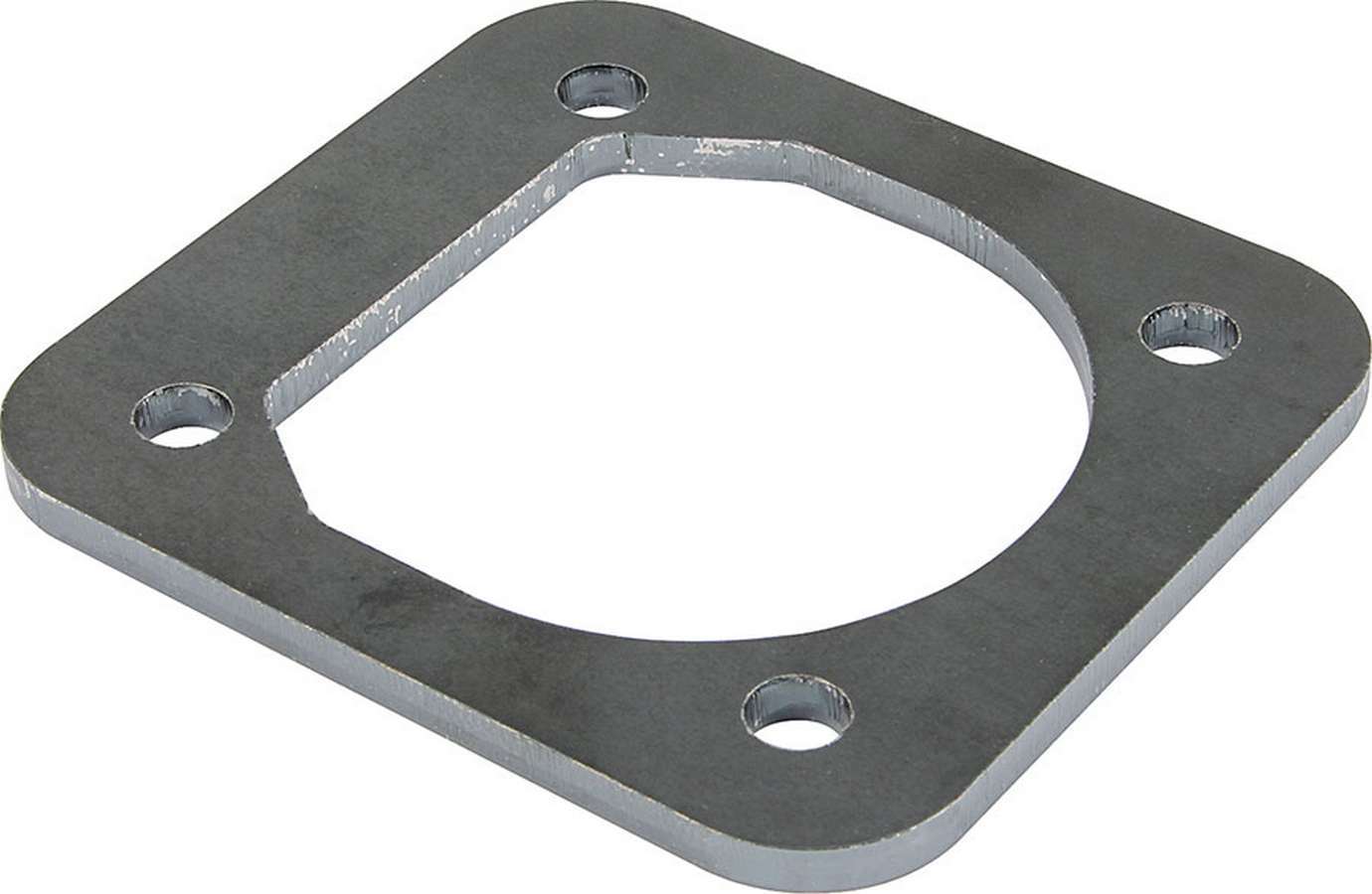 Allstar Performance ALL60074-10 D-Ring Backing Plate 10pk Allstar Performance ALL60074-10