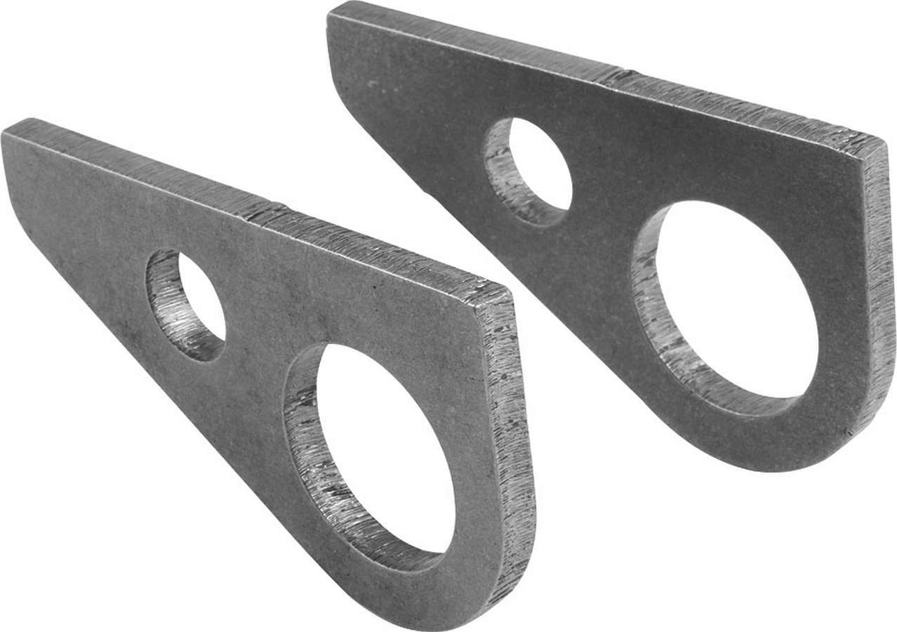 Allstar Performance ALL60075 Tie Down Chassis Rings 2pk Allstar Performance ALL60075