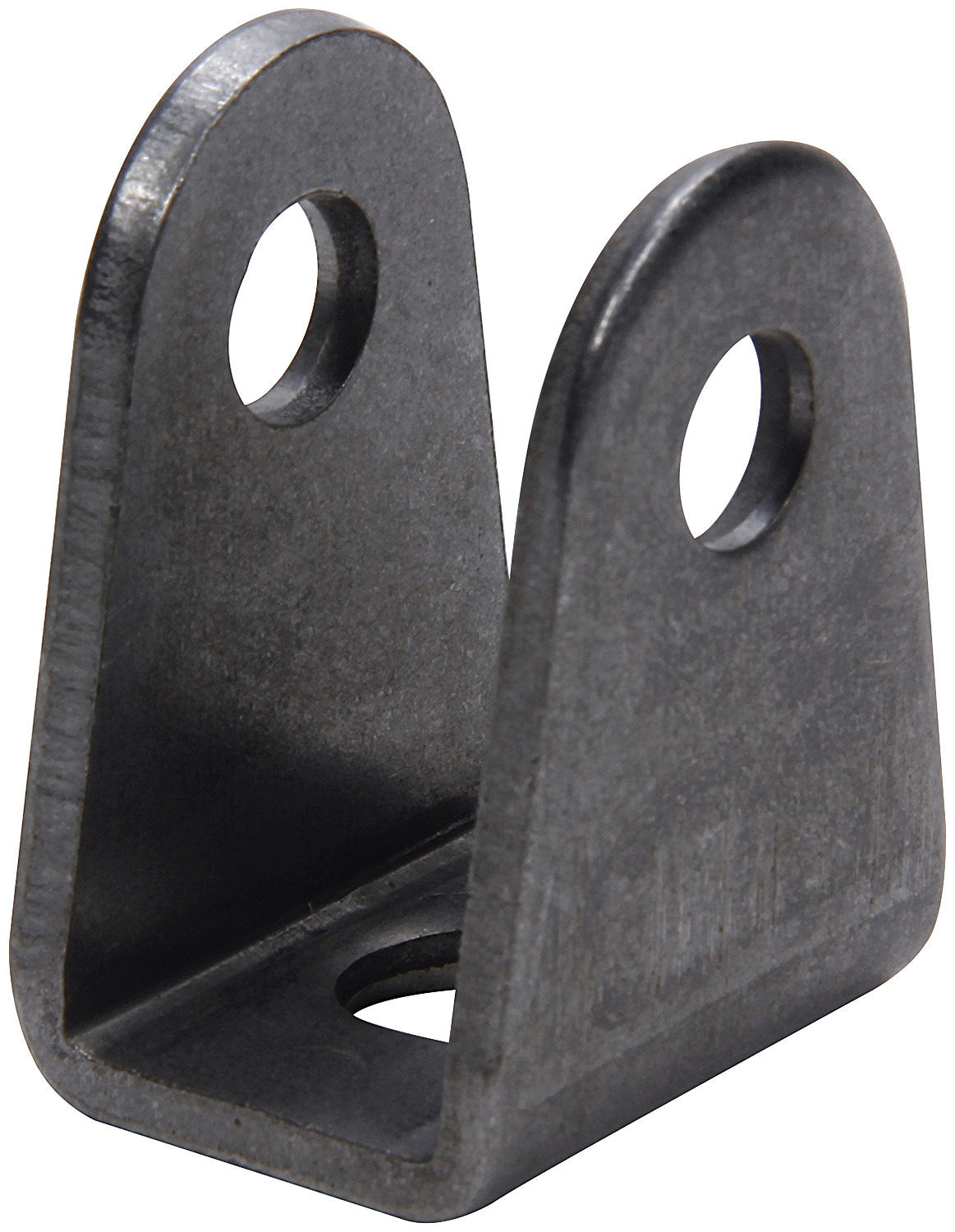 Allstar Performance ALL60079 Bolt On Track Bar Locator Bracket .625in Allstar Performance ALL60079