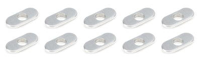 ALL60080-10.jpg