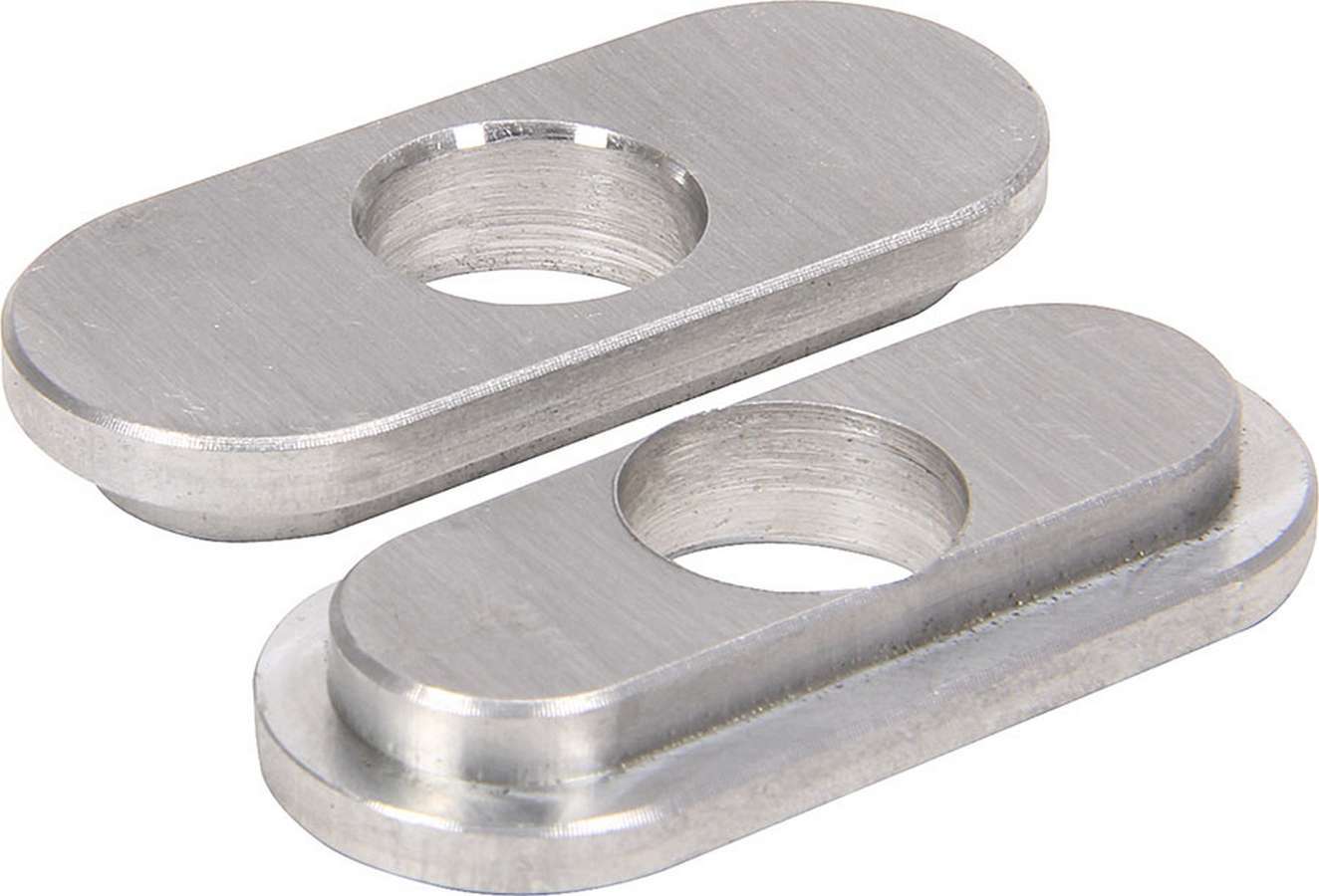 Allstar Performance ALL60080 A-Arm Caster Slug Centered Allstar Performance ALL60080
