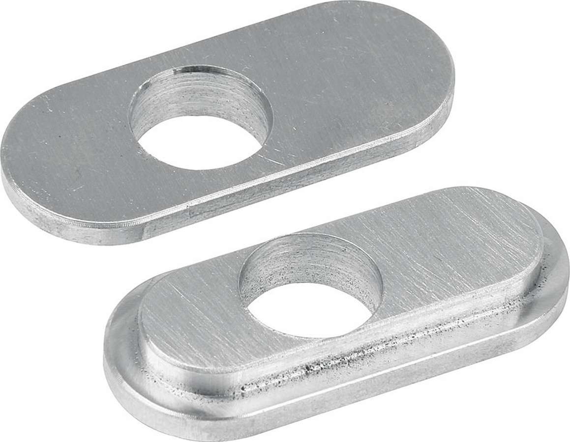Allstar Performance ALL60081 A-Arm Caster Slug 1/8in Allstar Performance ALL60081