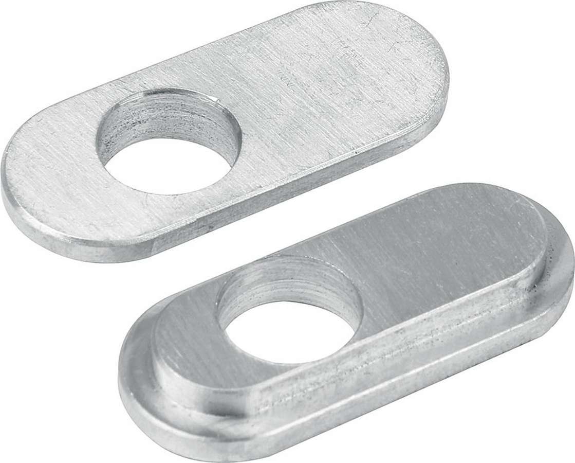 Allstar Performance ALL60082 A-Arm Caster Slug 1/4in Allstar Performance ALL60082