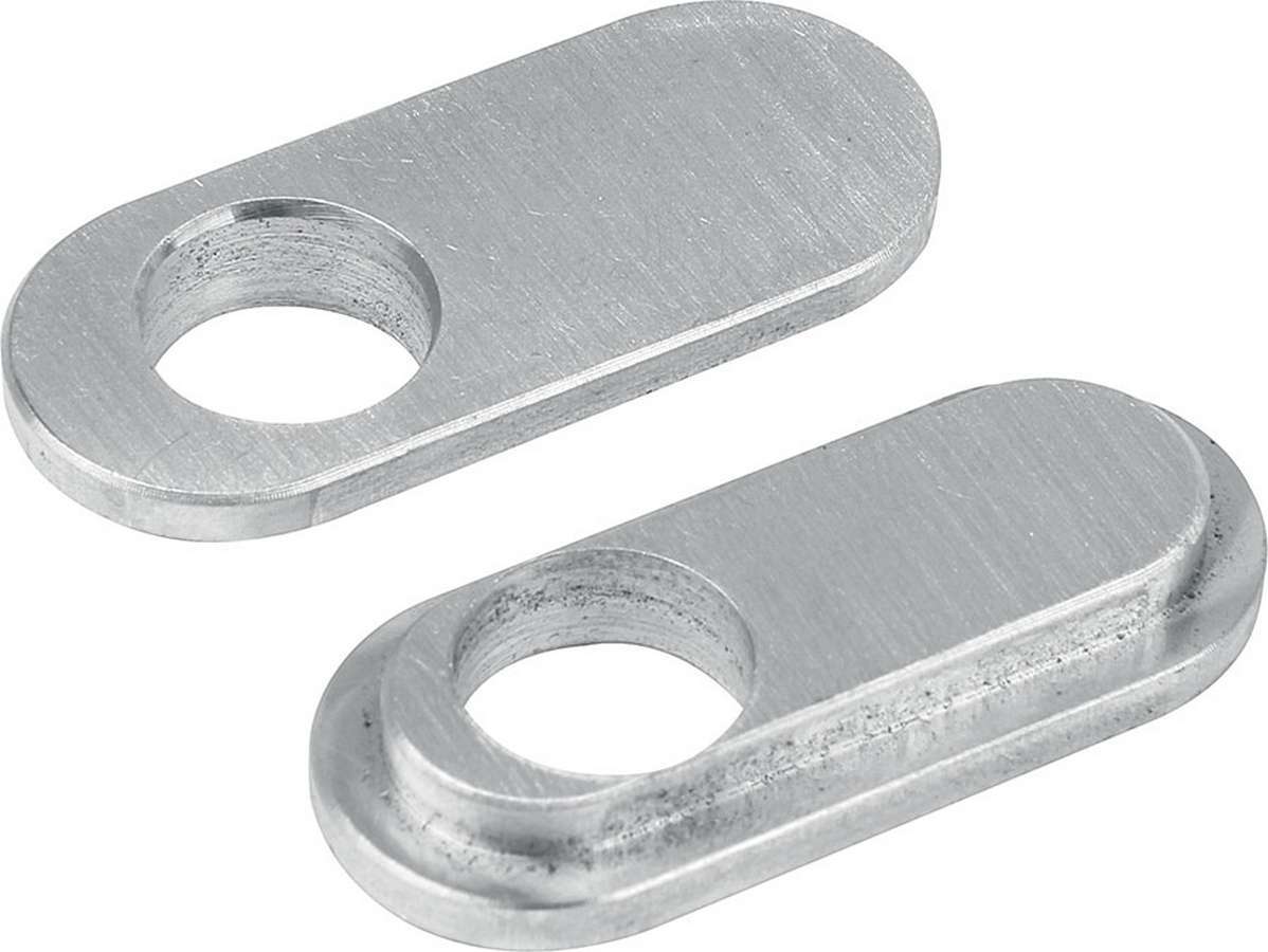 Allstar Performance ALL60083 A-Arm Caster Slug 3/8in Allstar Performance ALL60083