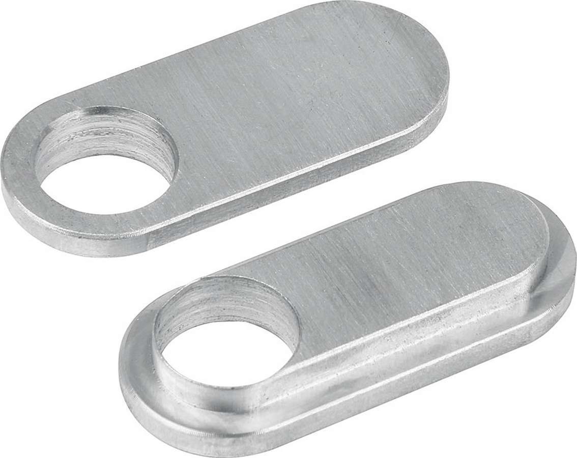 Allstar Performance ALL60084 A-Arm Caster Slug 1/2in Allstar Performance ALL60084