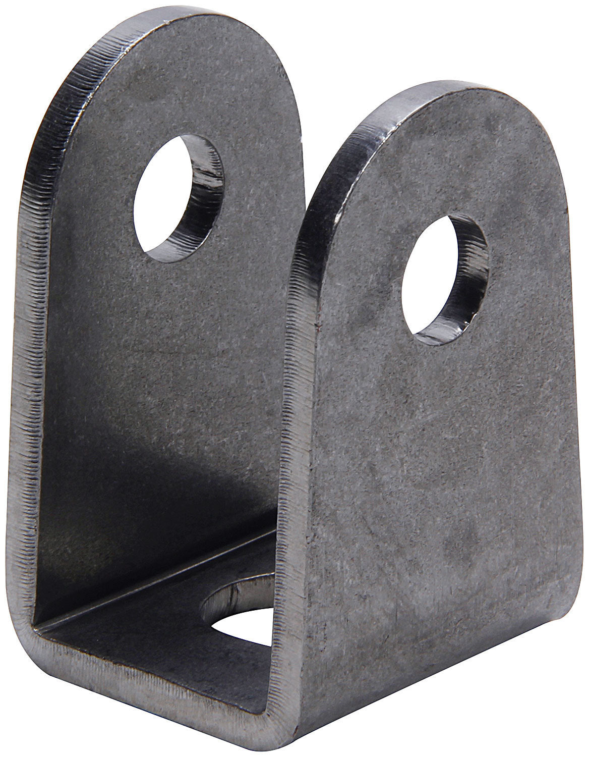Allstar Performance ALL60089 Bolt On Track Bar Locator Bracket .750in Allstar Performance ALL60089