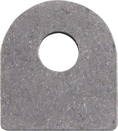 ALL60090.jpg