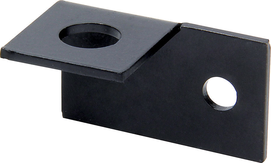 Allstar Performance ALL60093 Bulkhead Mounting Tab with 7/16in hole Allstar Performance ALL60093