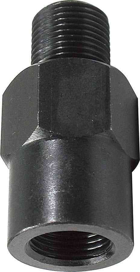 Allstar Performance ALL60096 Steel Shock Extension M12-1.0 x 1in (Bilstein) Allstar Performance ALL60096