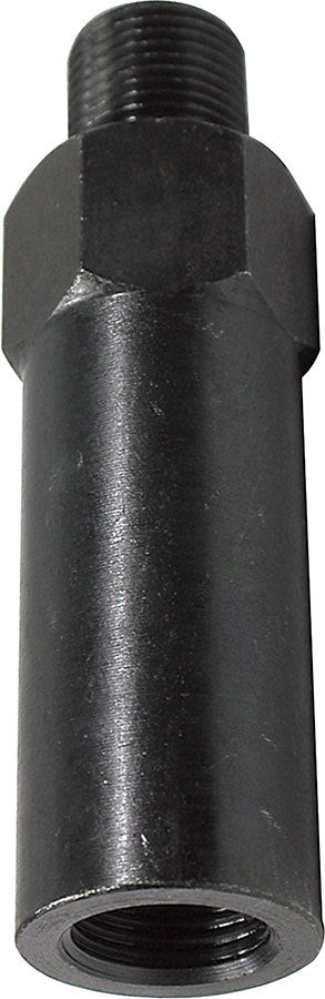 Allstar Performance ALL60097 Steel Shock Extension M12-1.0 x 2in (Bilstein) Allstar Performance ALL60097