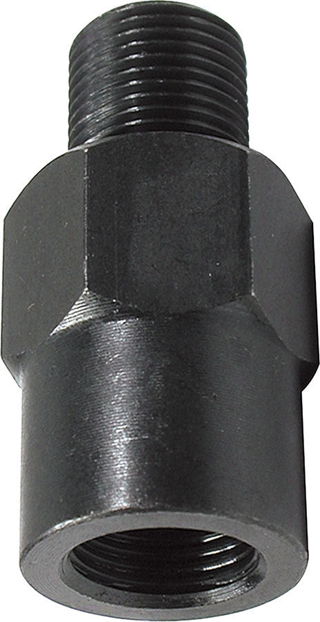 Allstar Performance ALL60098 Steel Shock Extension 7/16-20 x 1in (Fox) Allstar Performance ALL60098