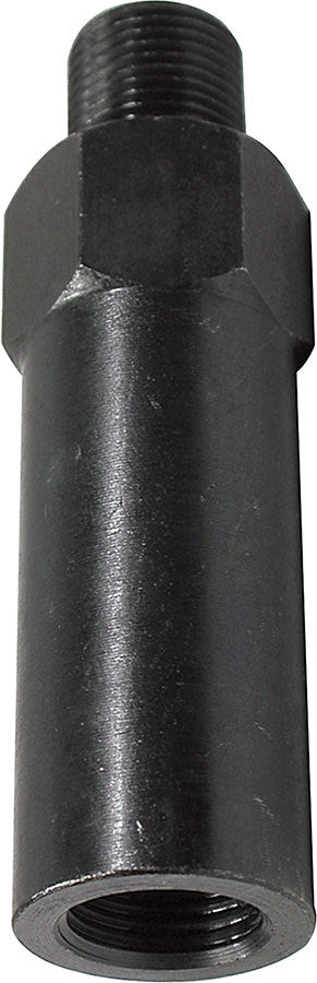 Allstar Performance ALL60099 Steel Shock Extension 7/16-20 x 2in (Fox) Allstar Performance ALL60099