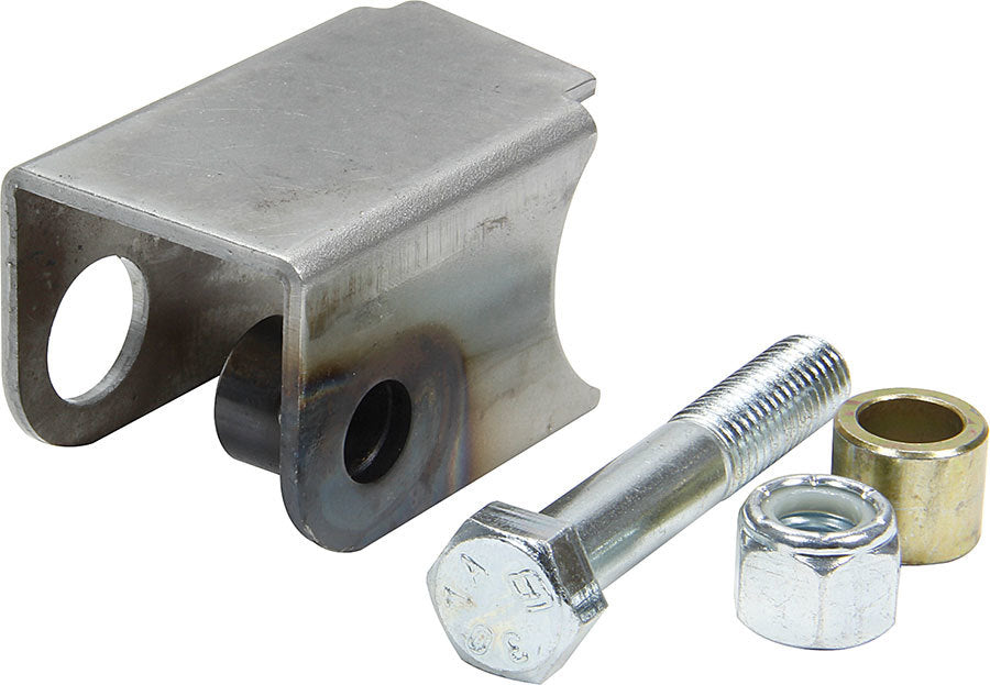 Allstar Performance ALL60100 Coil Over Bracket Left Allstar Performance ALL60100