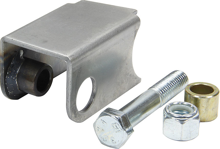 Allstar Performance ALL60101-10 Coil Over Brackets Right 10pk Allstar Performance ALL60101-10