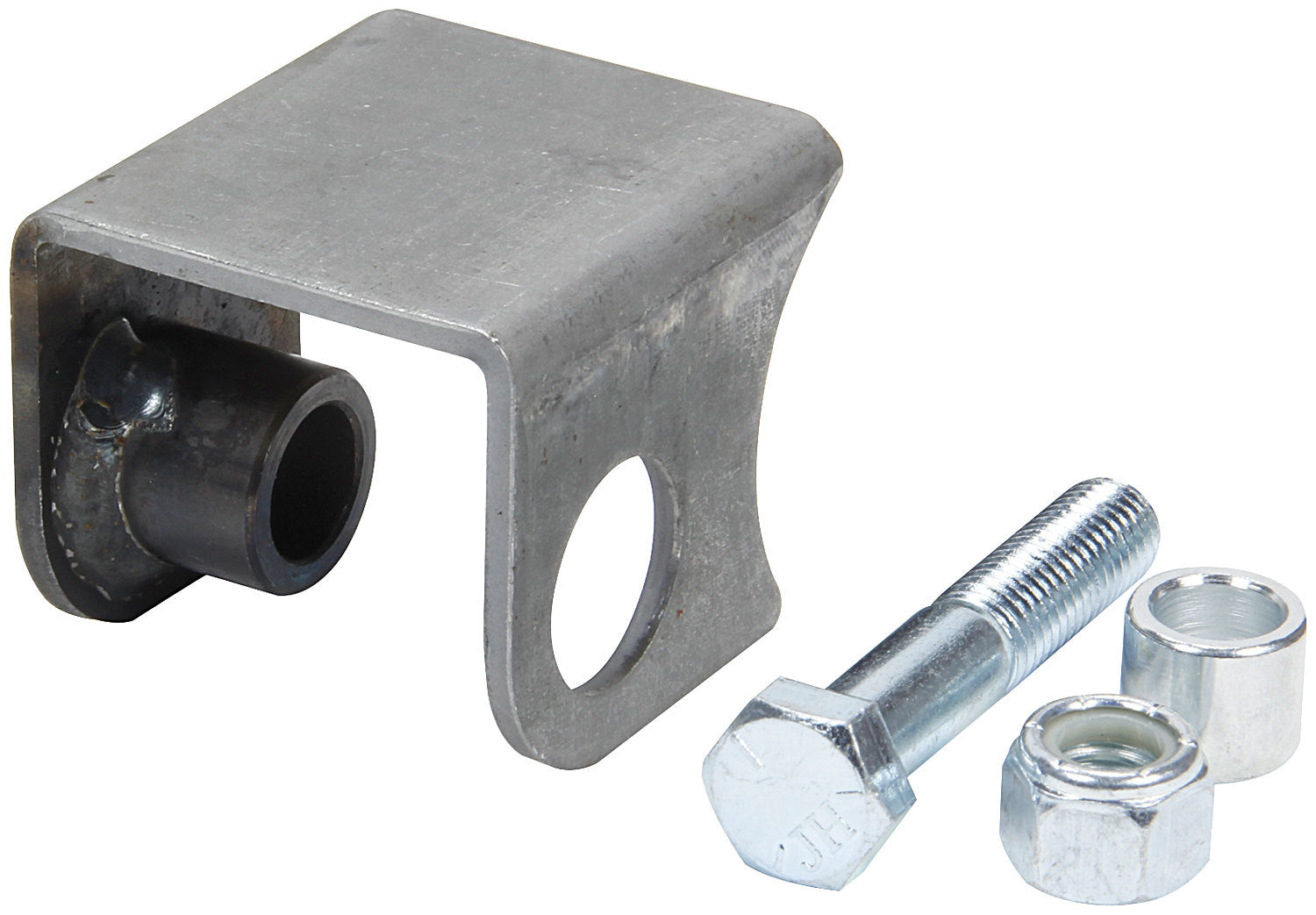 Allstar Performance ALL60103-10 Coil Over Bracket Short Straight 10pk Allstar Performance ALL60103-10