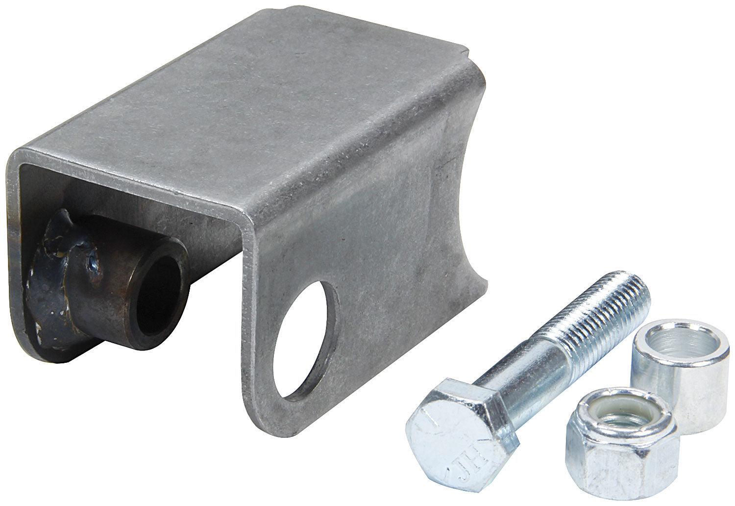 Allstar Performance ALL60104 Coil Over Bracket Long Straight Allstar Performance ALL60104