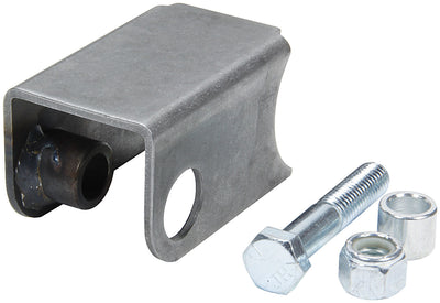 ALL60104.jpg