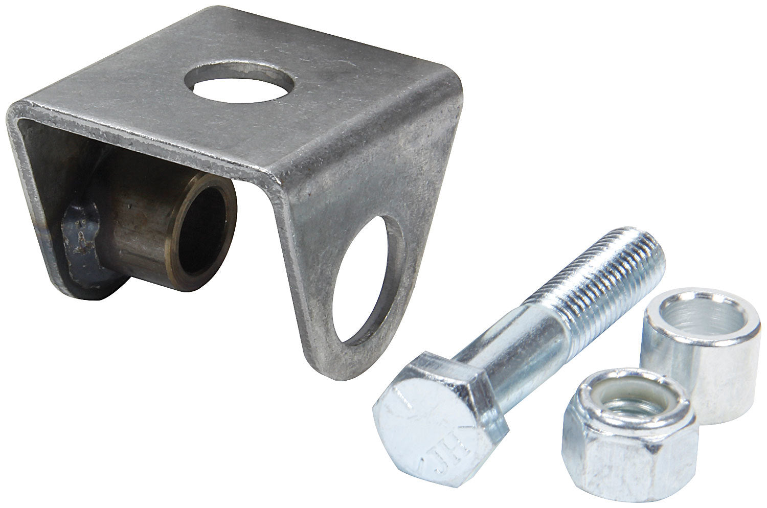 Allstar Performance ALL60106 Coil Over Bracket Flat Mount Allstar Performance ALL60106